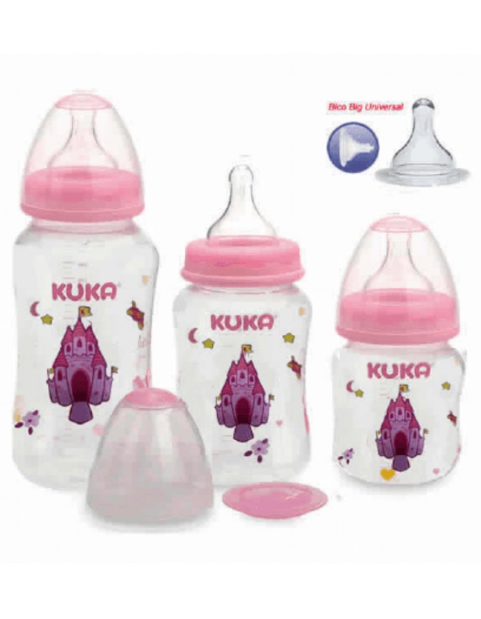 Produto 3157 0