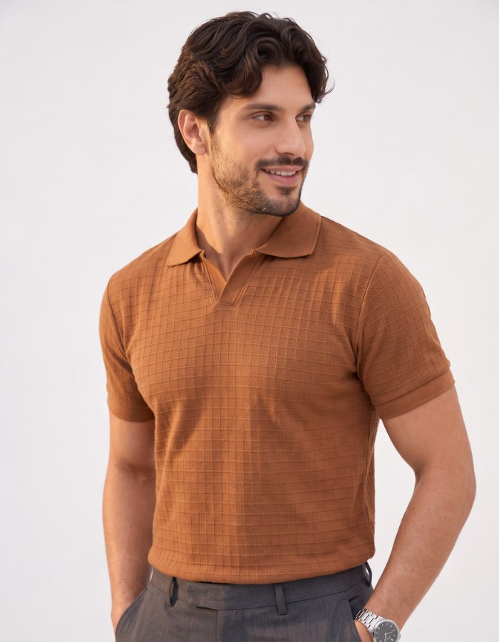 Produto 011023 0