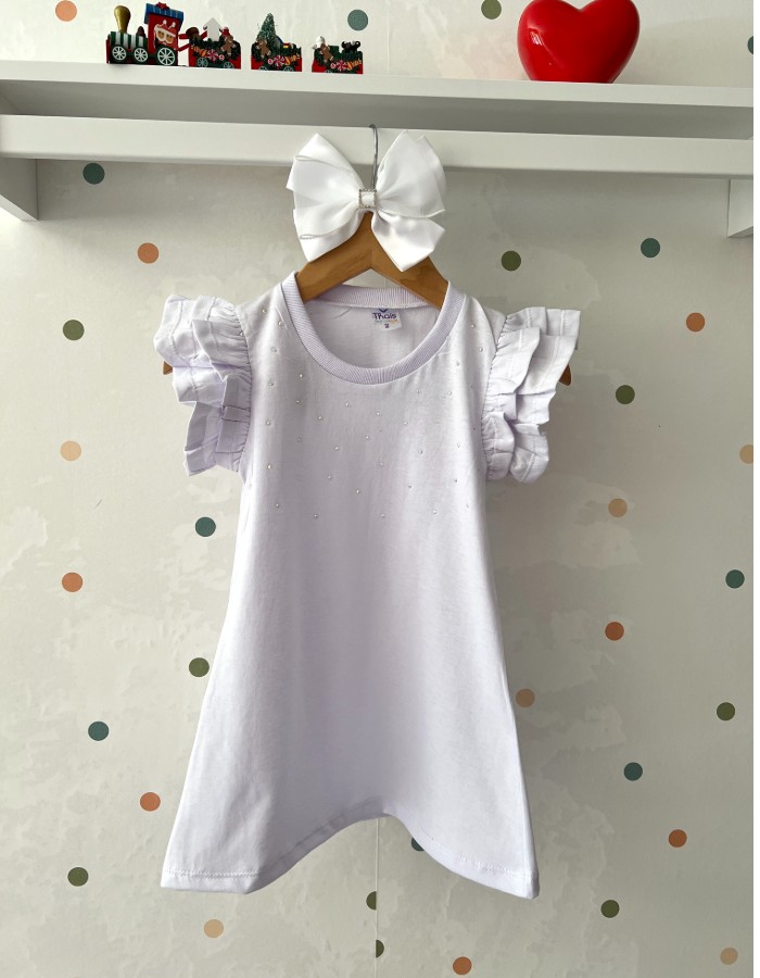 Produto 31704 5