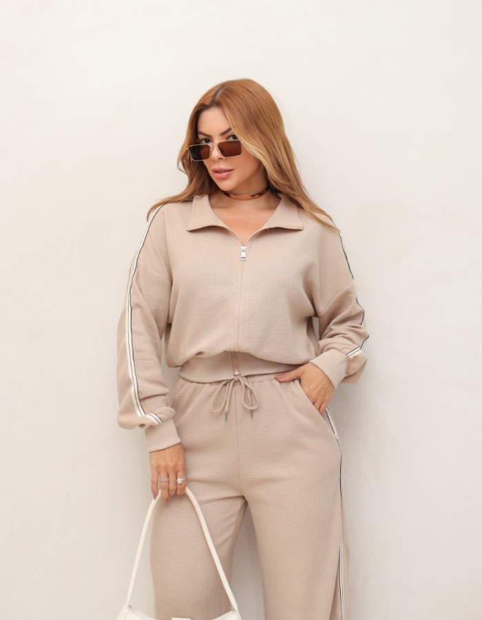 Produto 0283 2