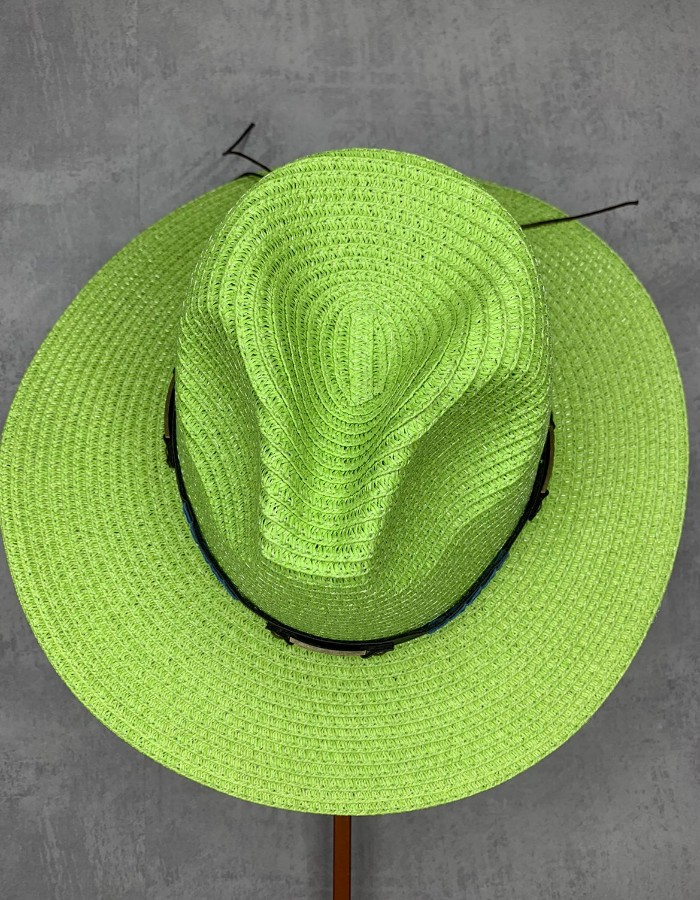 Produto 004 4