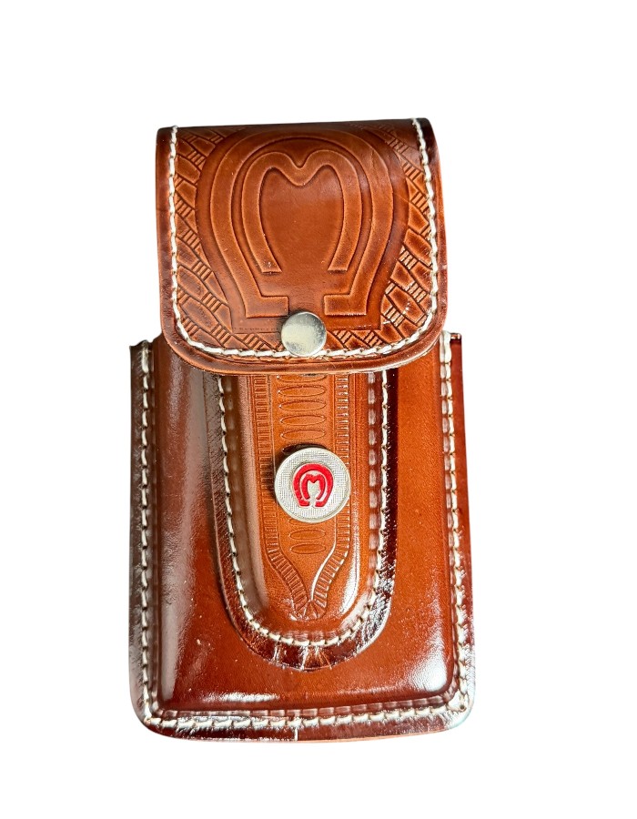 Produto 48166 0
