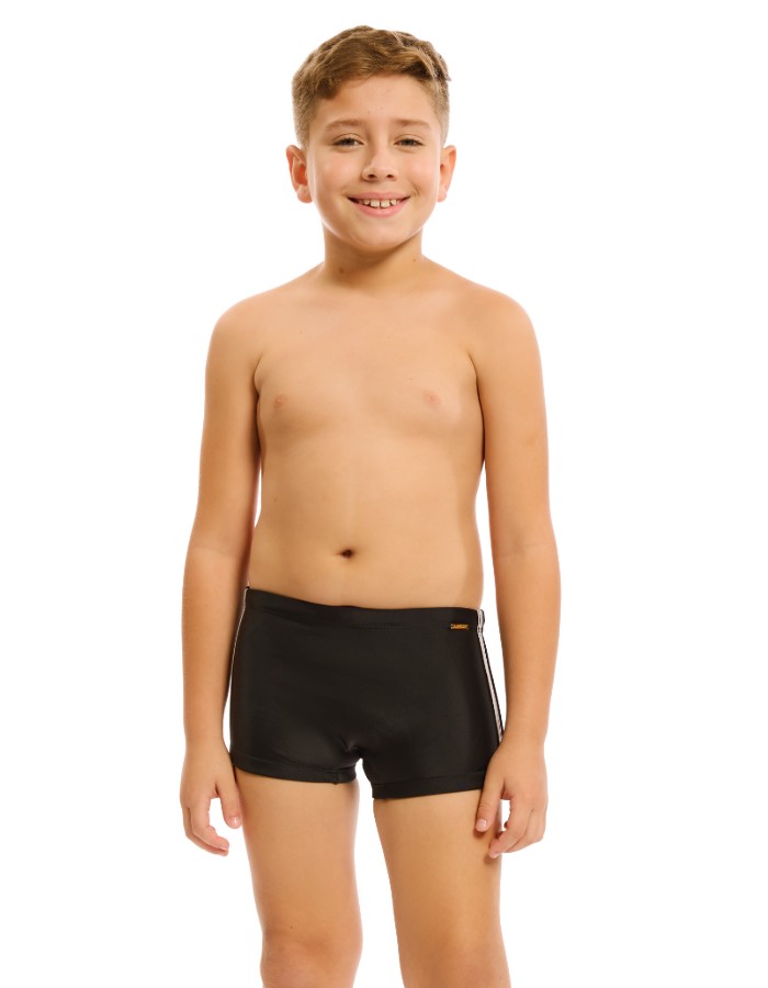 SUNGA INFANTIL 