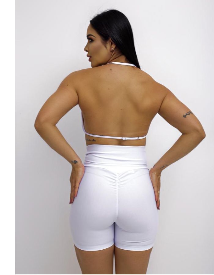 TOP COM ARGOLA NAS COSTAS 