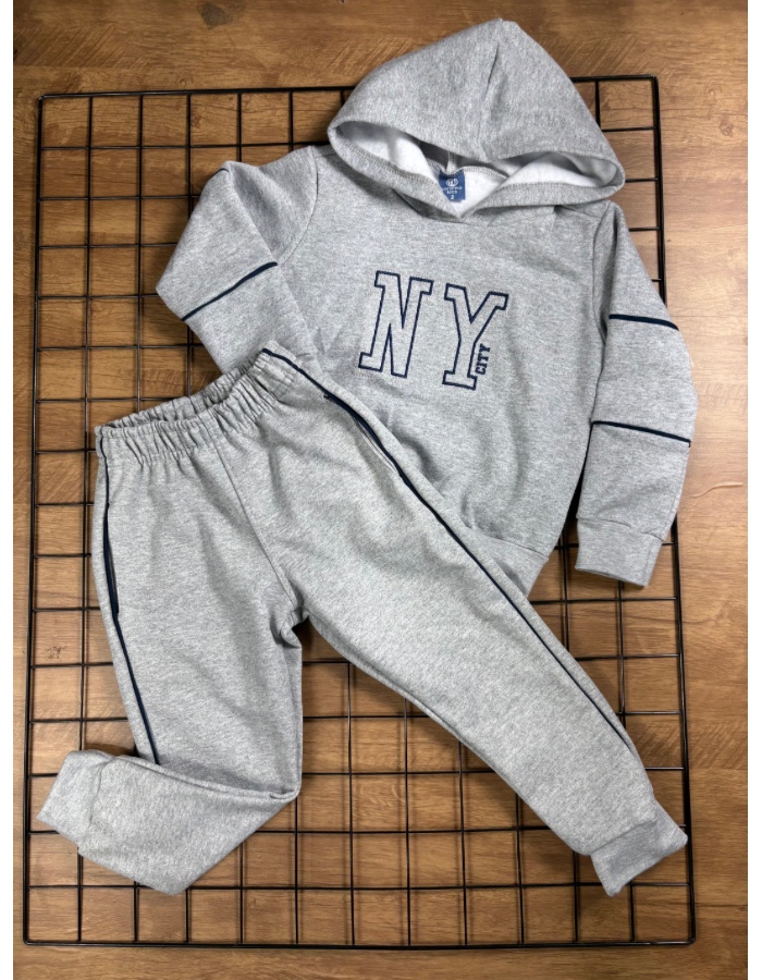 Produto 00012-24 5