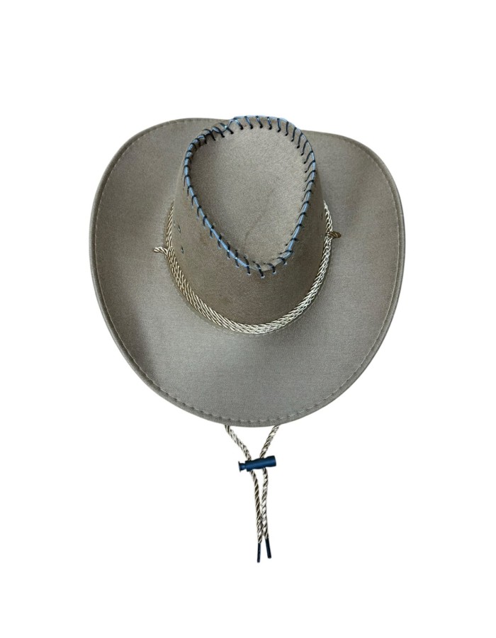 Produto 6038 0