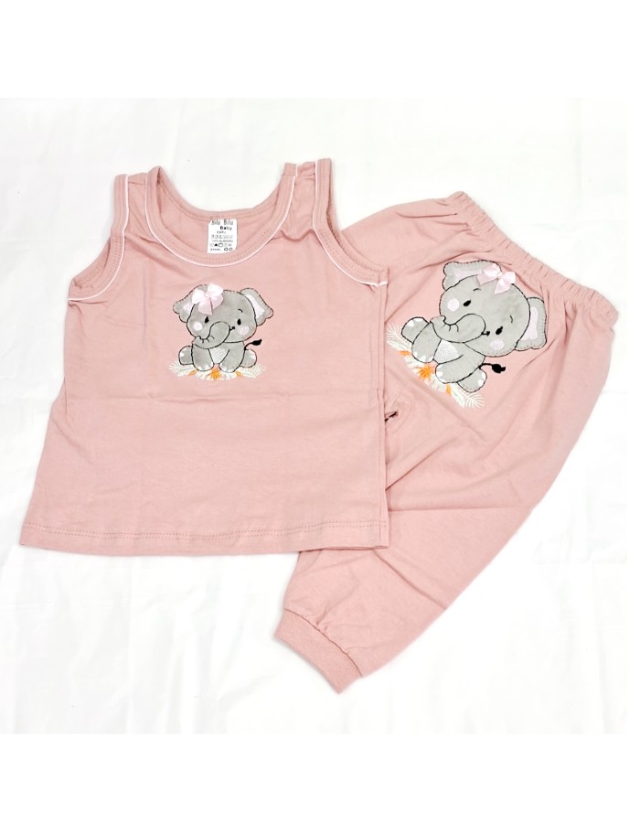 Produto 10005 0