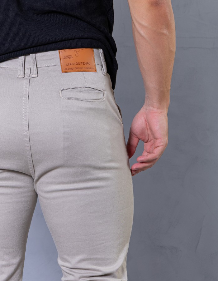 Produto 838 2