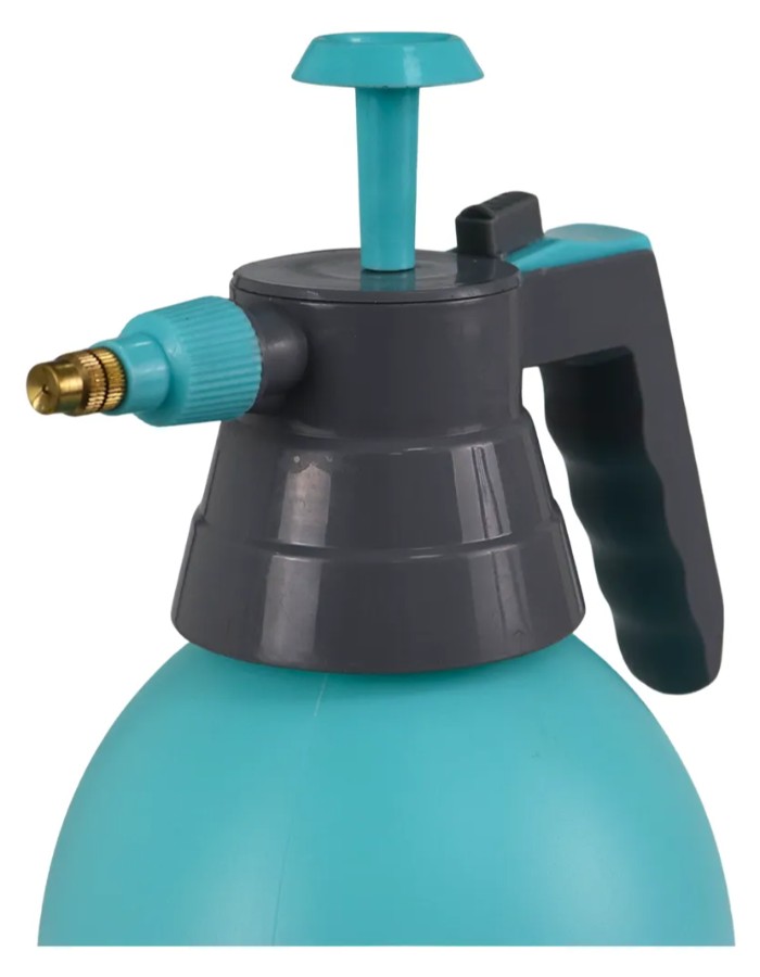 Produto 56316 0