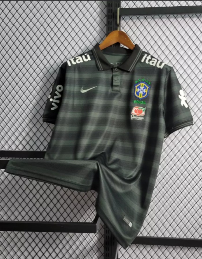 Produto br212 6