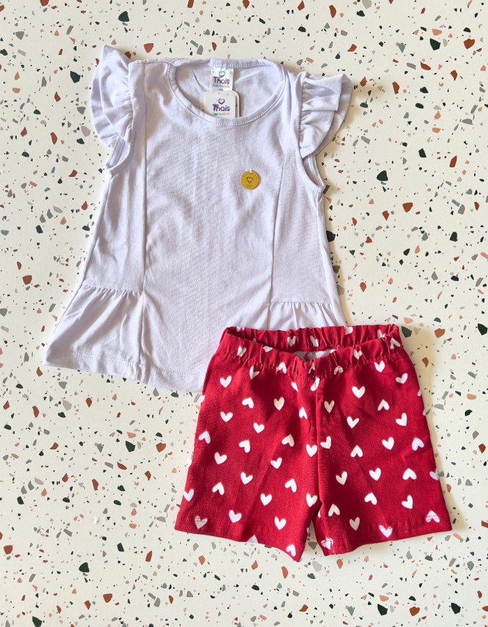 Produto 33203 2