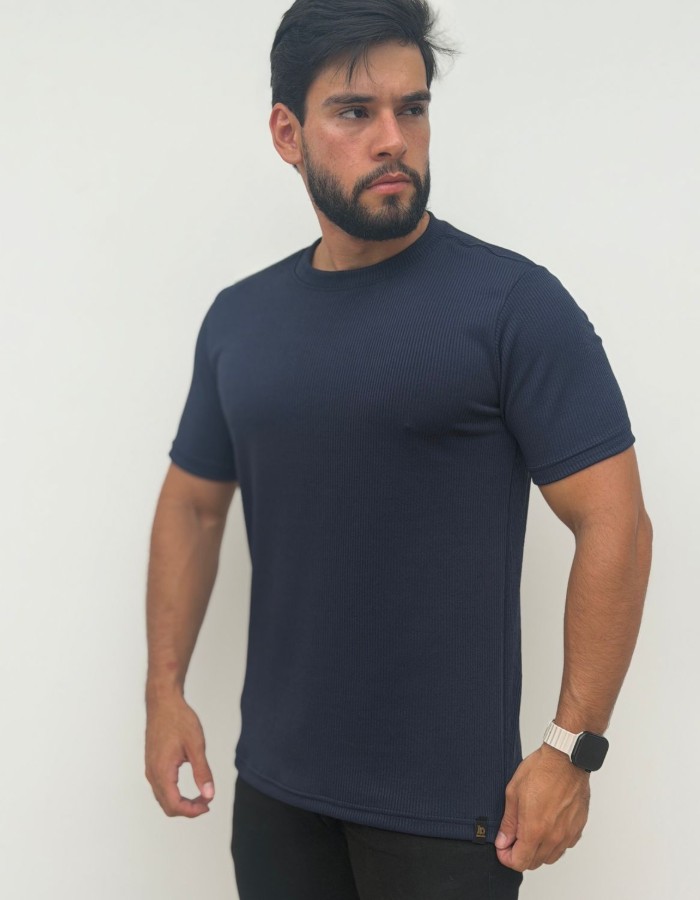 Produto 0333 6