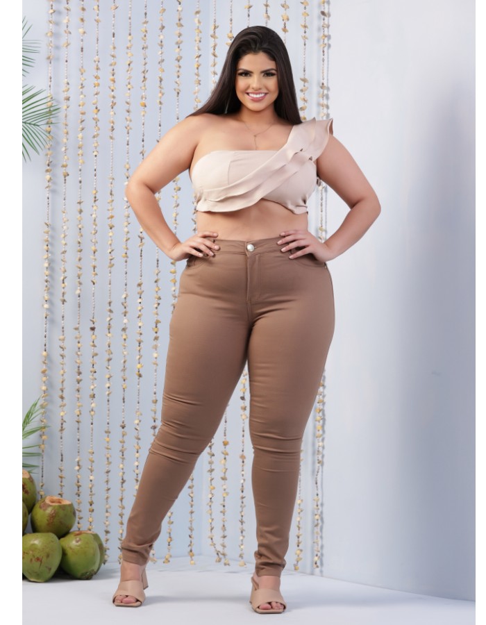 Produto 1306 0