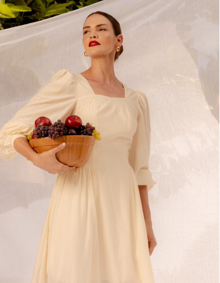 Produto 7971 1