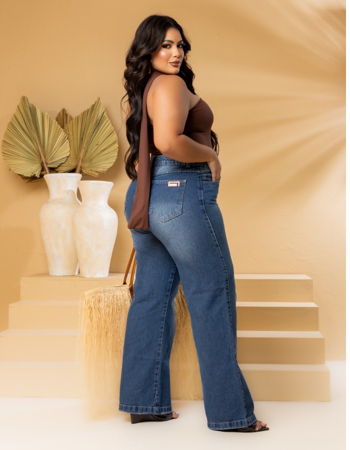 Produto 600-89 2