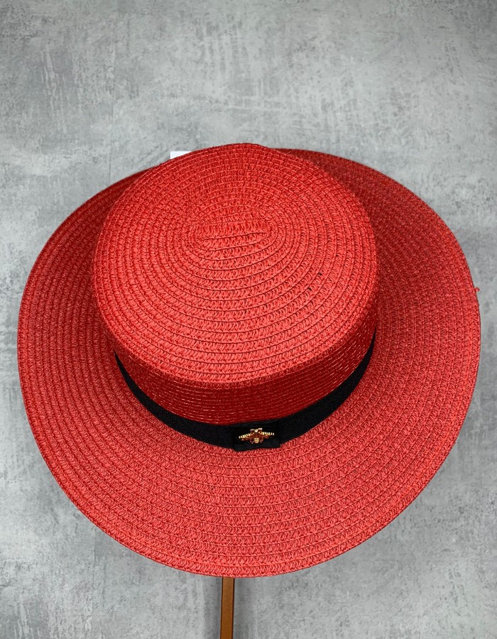 Produto 005 3