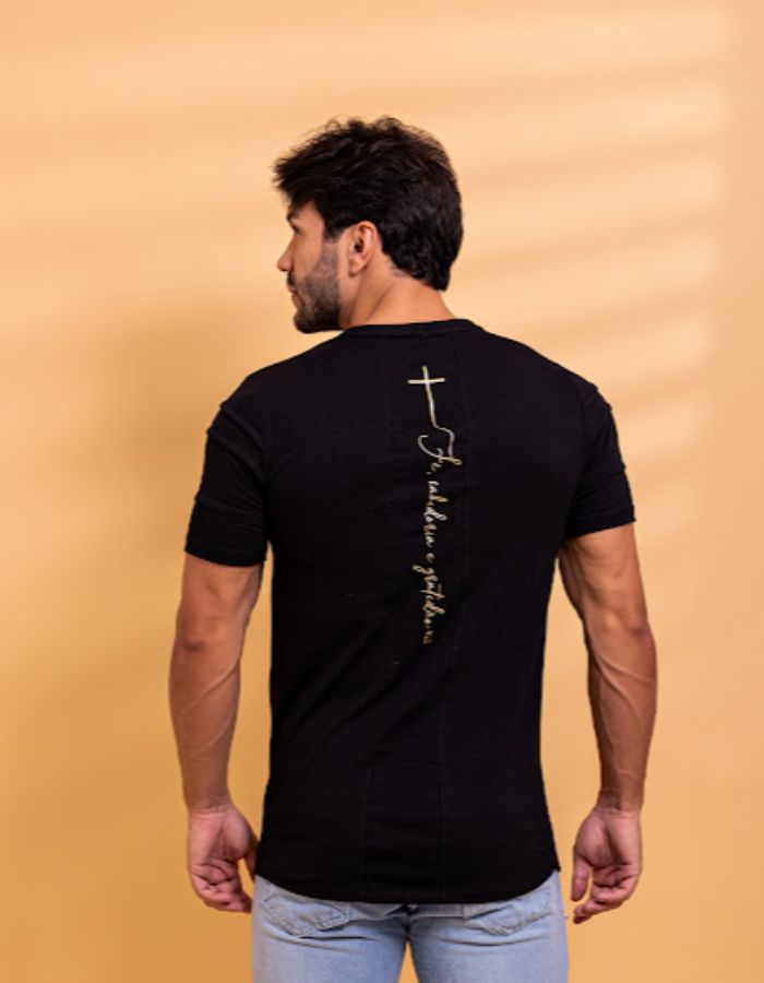 Produto 0235 3