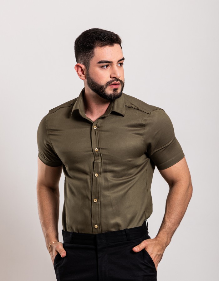 Produto 01257 21