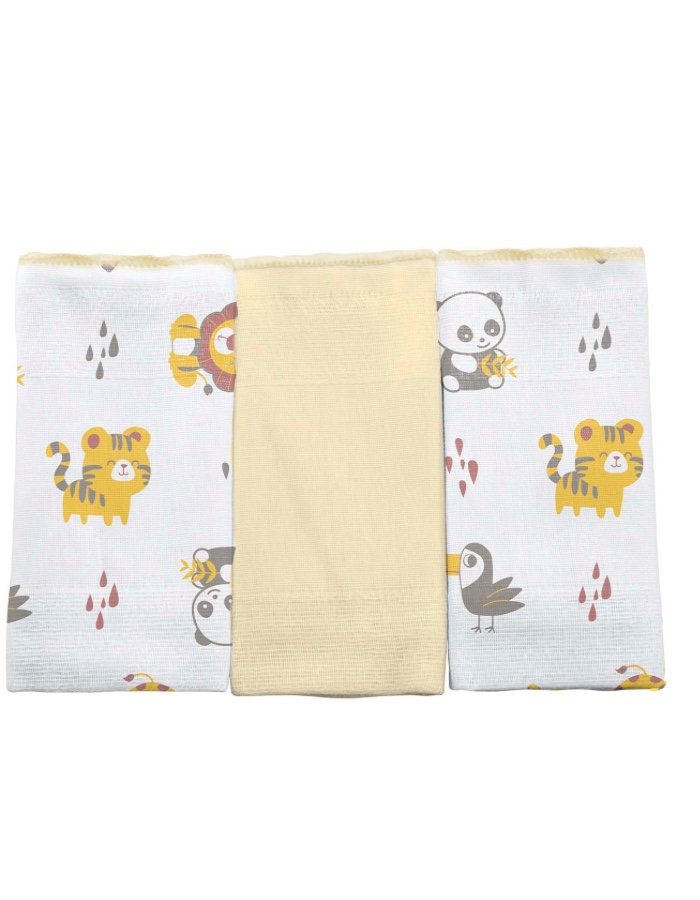 Produto 58008 1