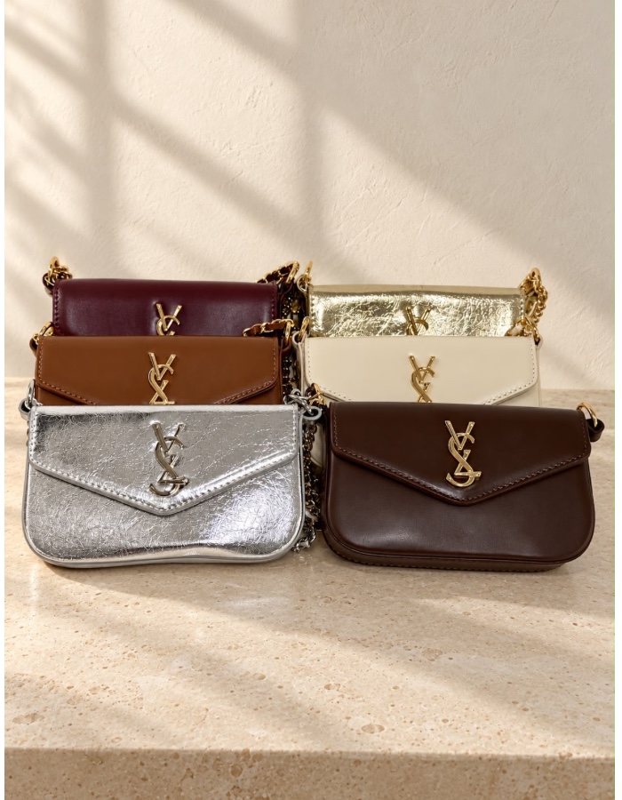 BOLSA FEMININA 
