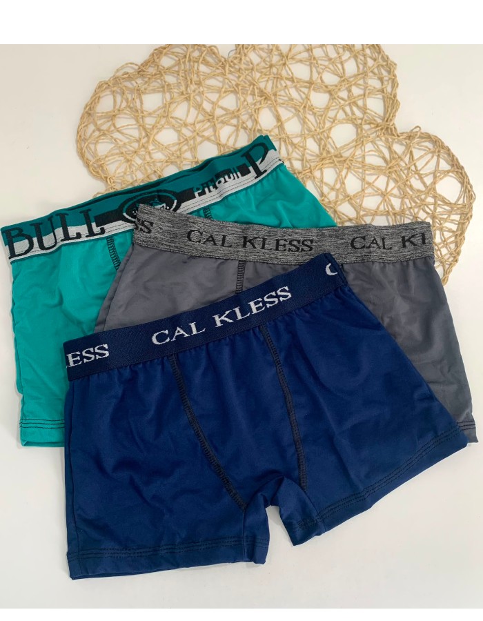 KIT CUECA JUVENIL