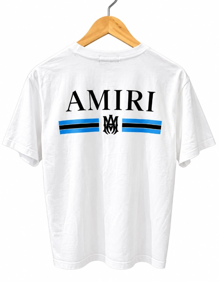 Produto tshirtaamiri 0