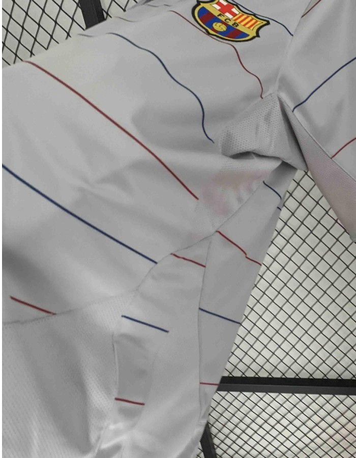 Produto barc03 2
