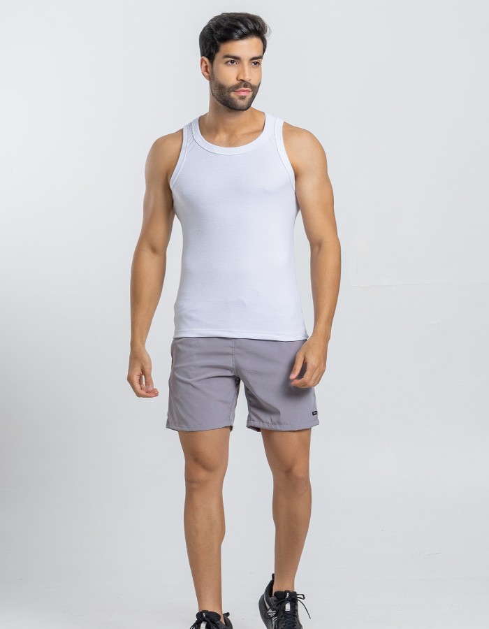 REGATA AMERICANA MASCULINA