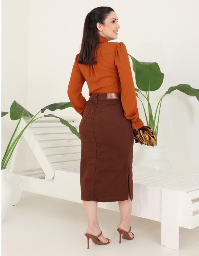 Produto 60-34 3
