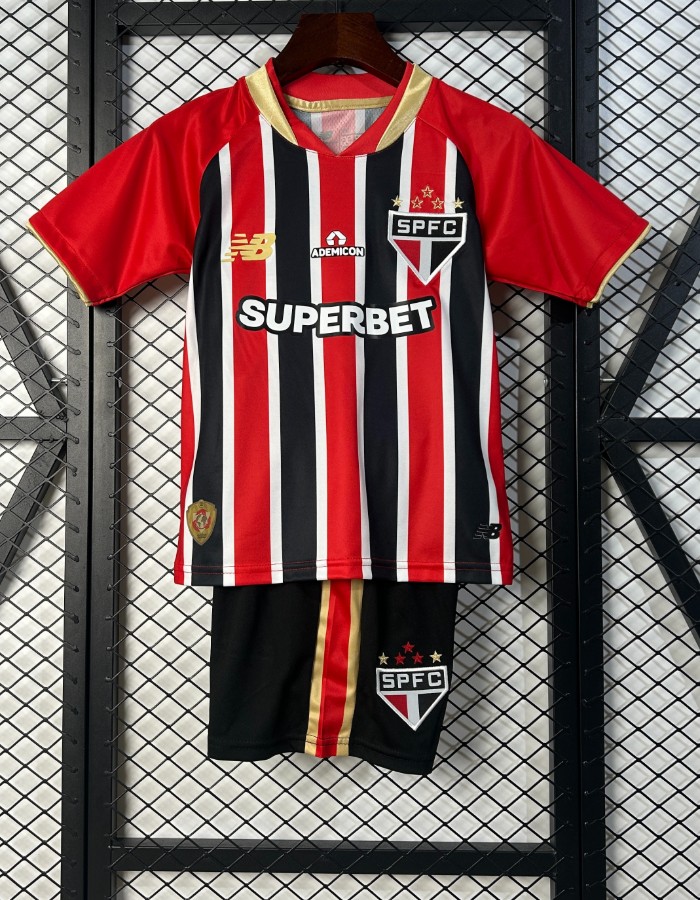 Produto spfc25kit2 4