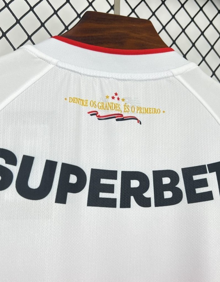 Produto spfc26tor 4