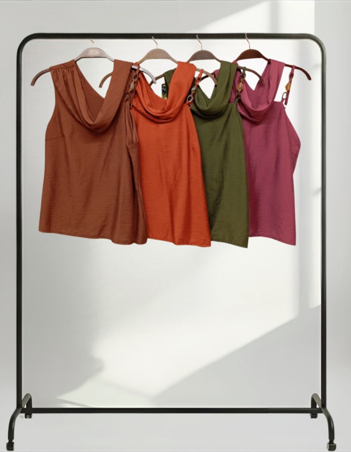 Produto 9588 3