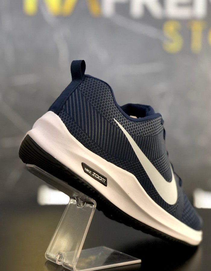 Produto nike-zoom-marinho 1