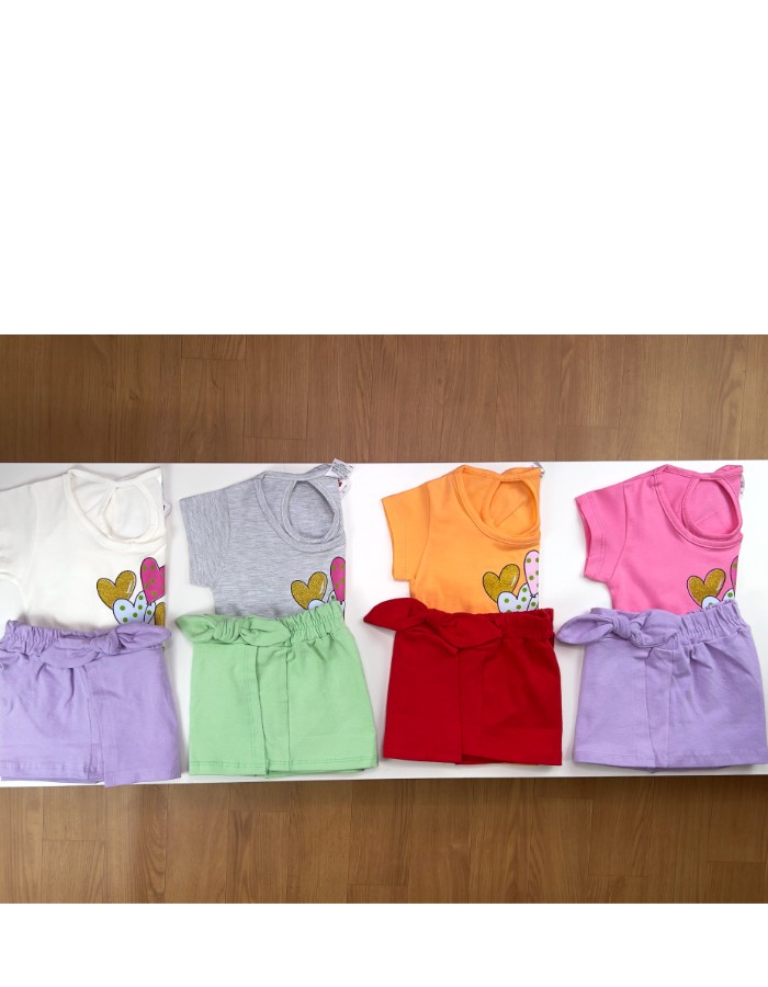 Produto 03101 0