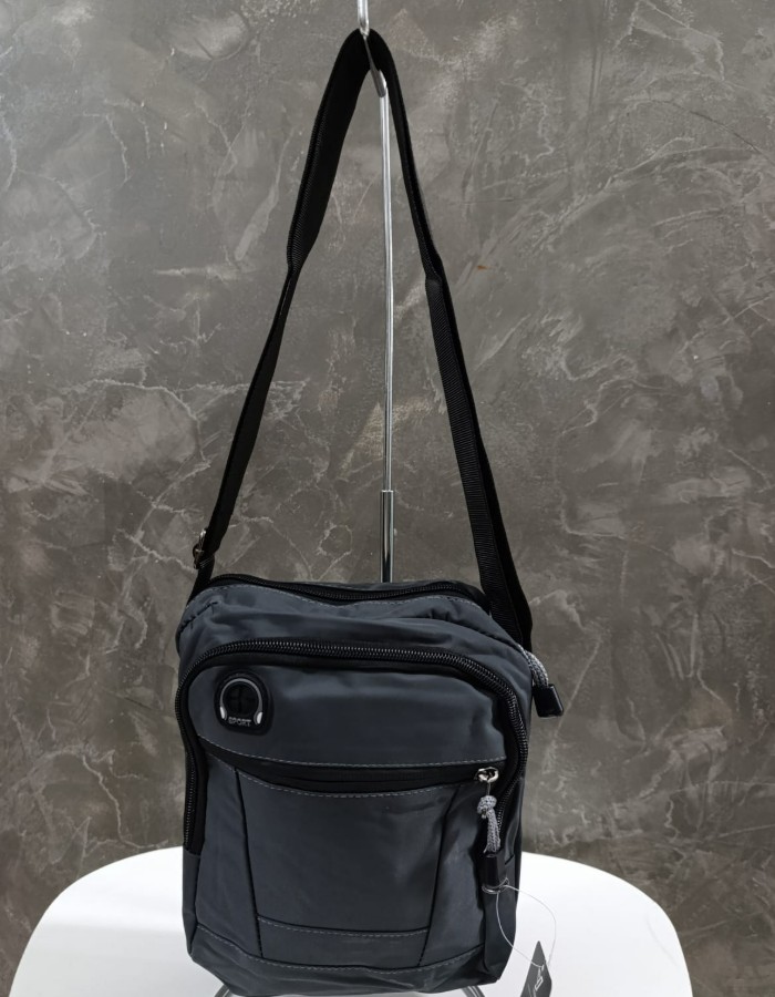 Produto 326 3