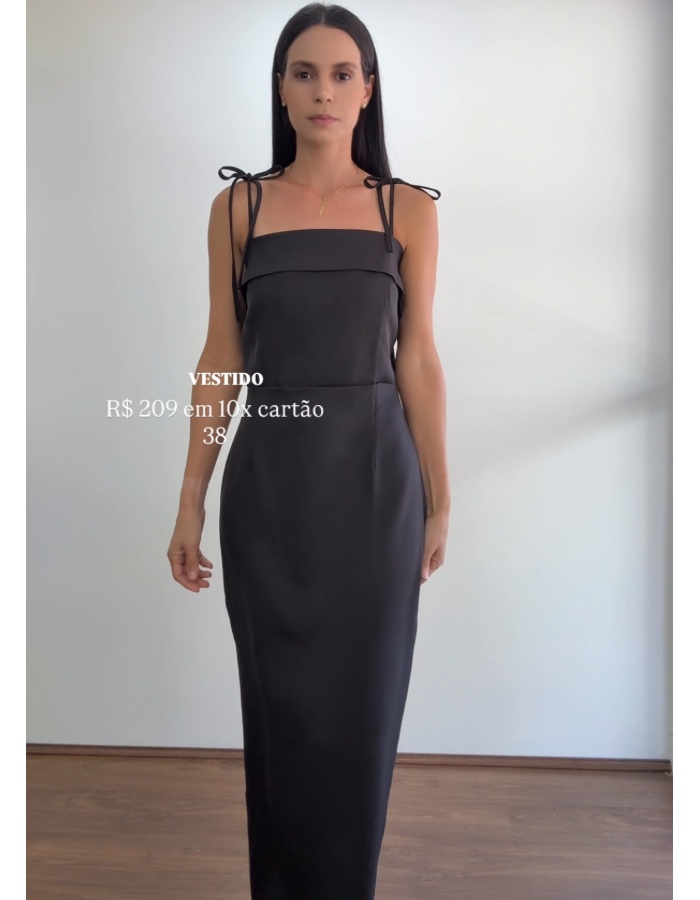 Produto 95 1