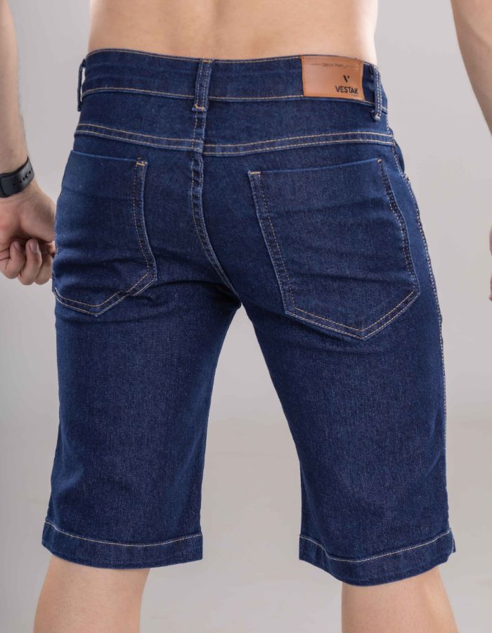 Produto 125 2