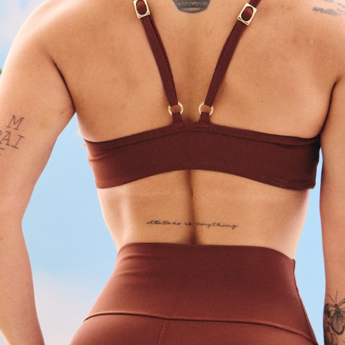 Produto 5028 6