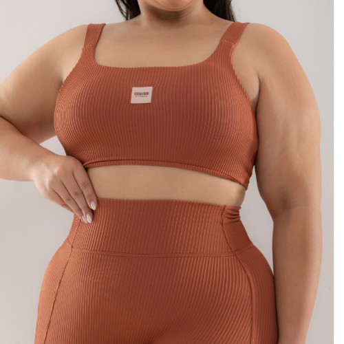 Produto 00318 7