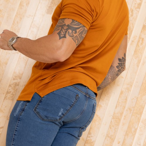 Produto 2023-00050 0