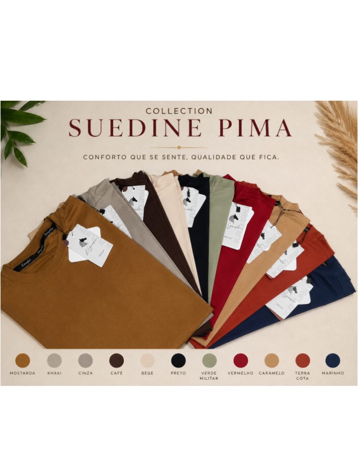 Produto 13 0