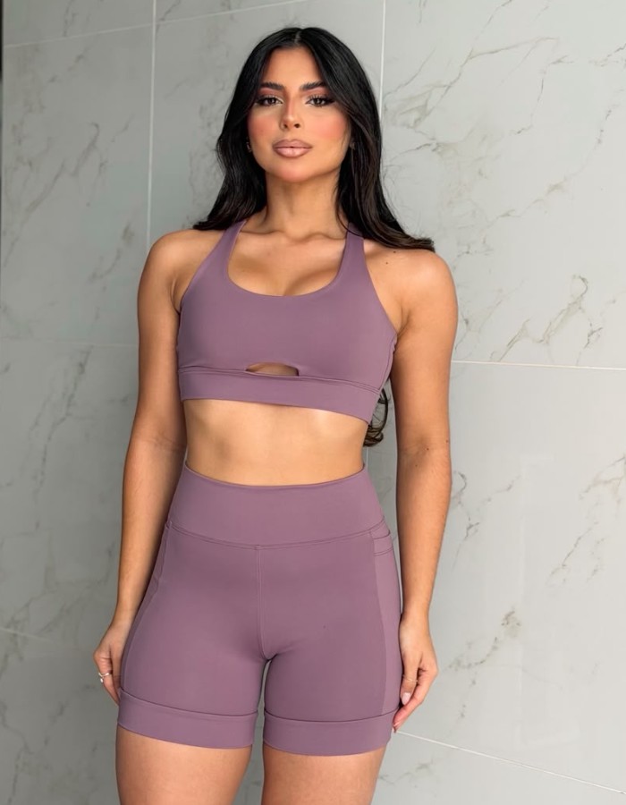 Produto 010 3