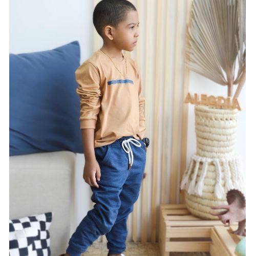 Produto 1016-07 1