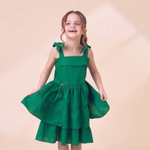 Produto 2622 0