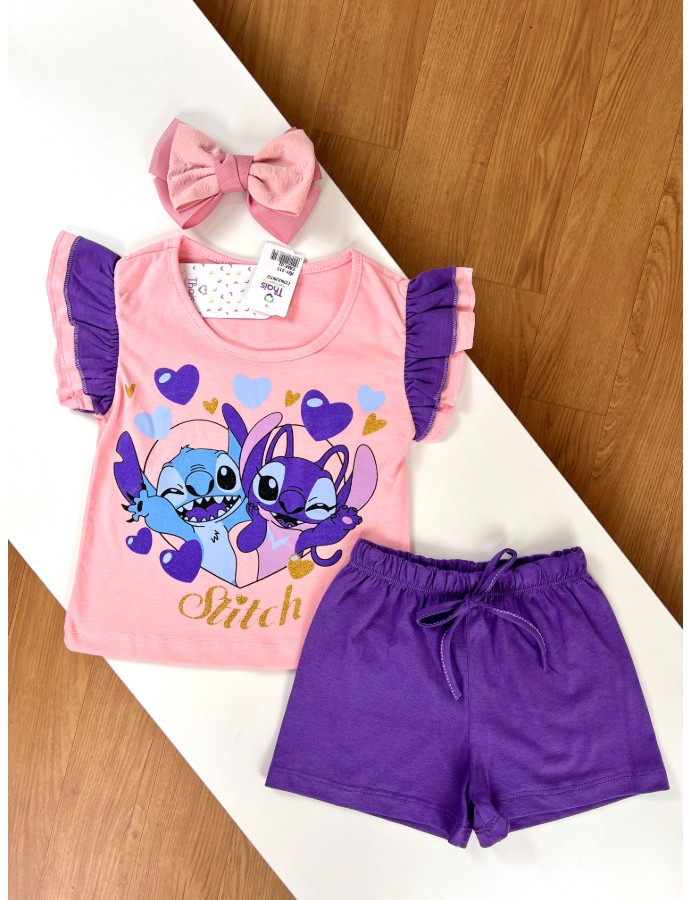 Produto 315 7