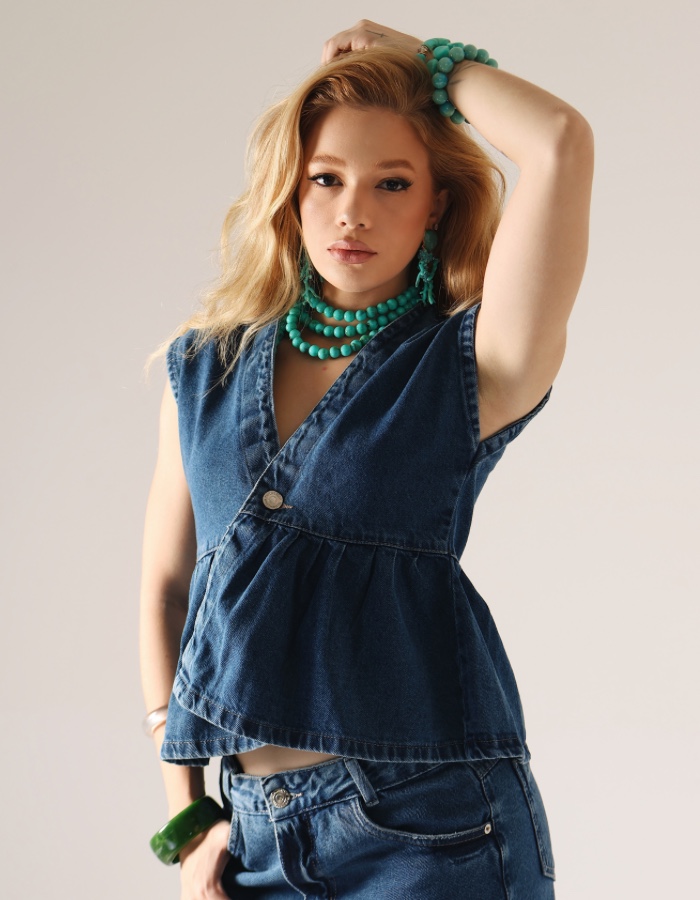 Produto 141421 0