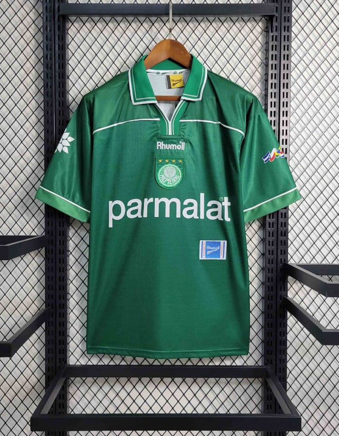 Produto pal991 0