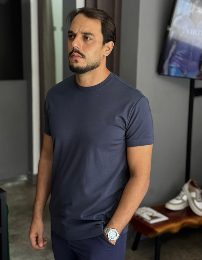 Produto suedine-gold-azul-marinho-claro 1