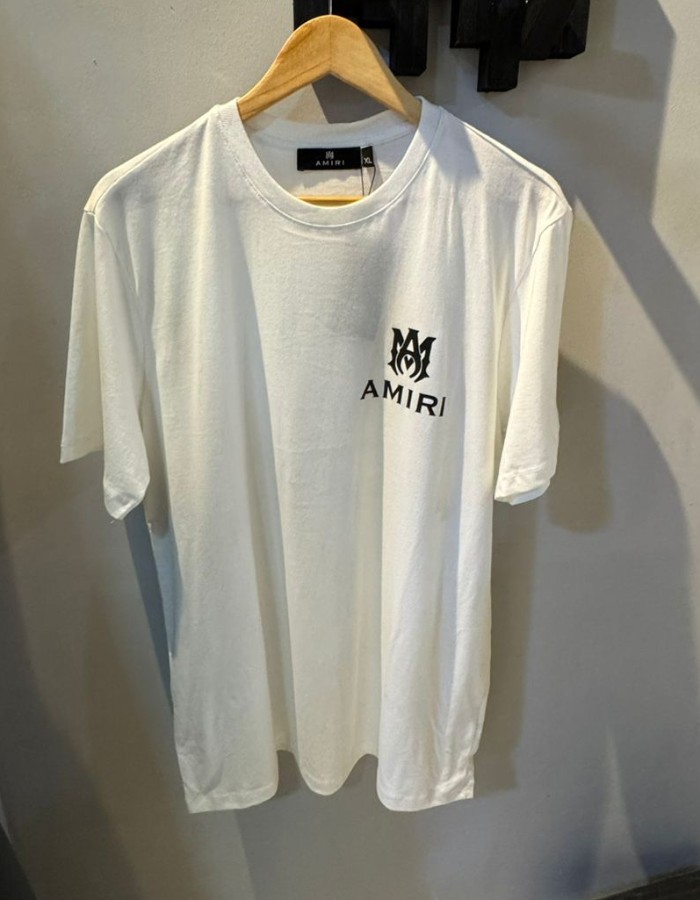 T-shirt Amiri 