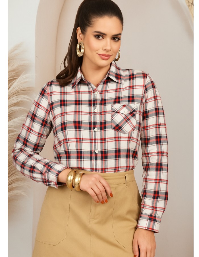 Produto 16666 0